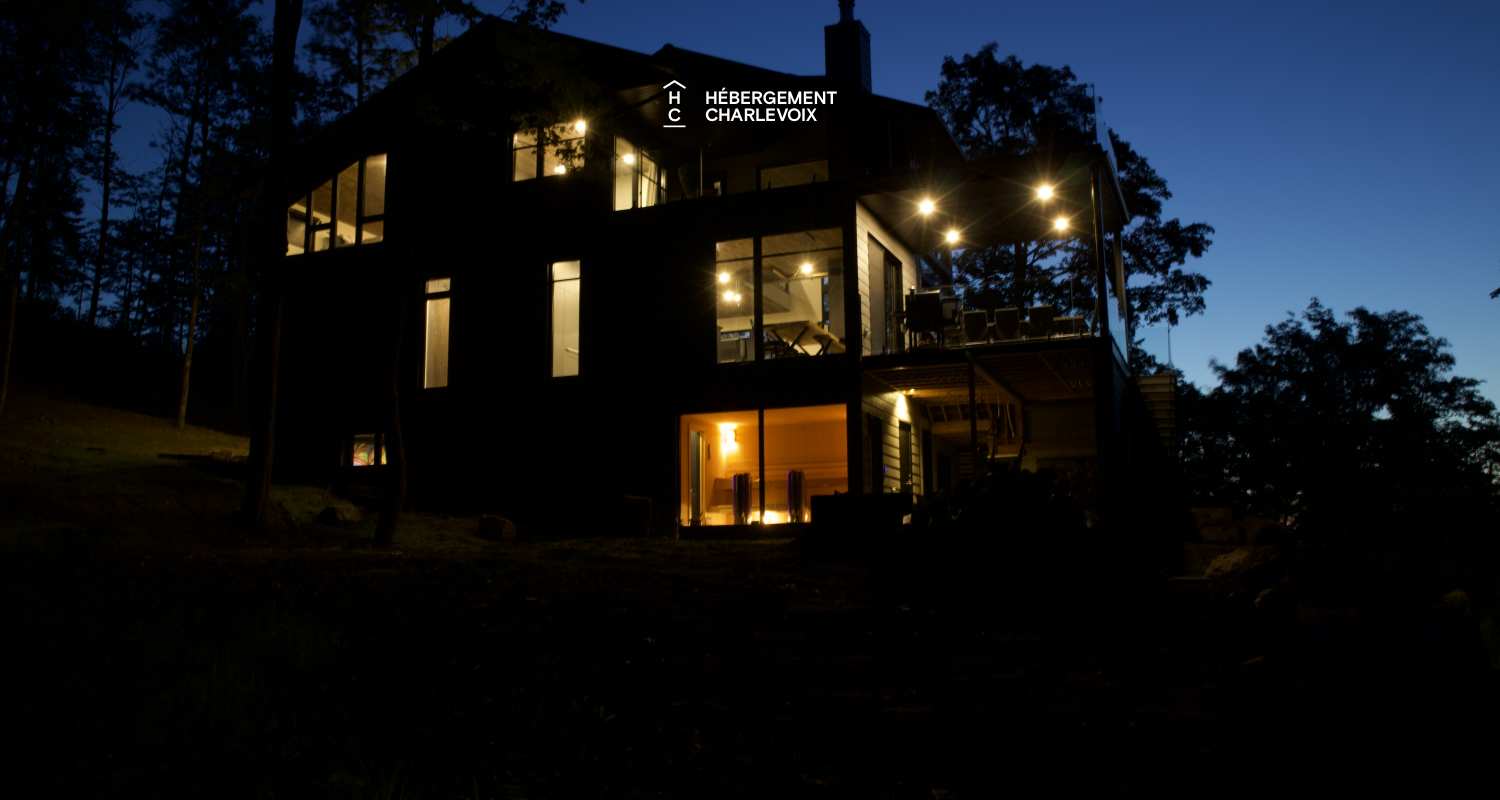 OM-76 - Micro station thermale